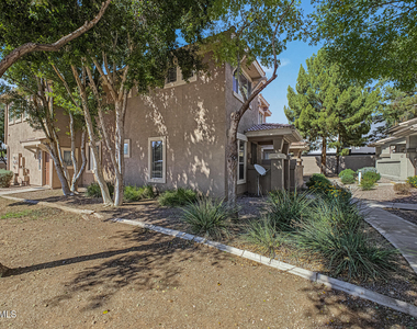 1225 N 36th Street - Photo Thumbnail 3