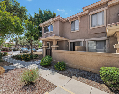 1225 N 36th Street - Photo Thumbnail 2