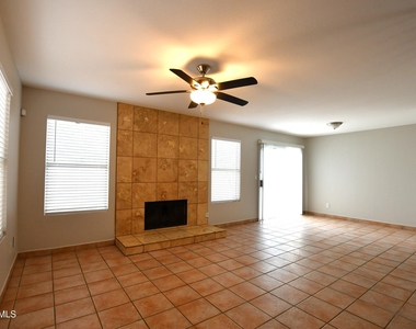517 N Norfolk -- - Photo Thumbnail 19