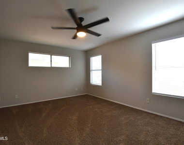 517 N Norfolk -- - Photo Thumbnail 10