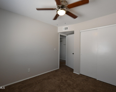517 N Norfolk -- - Photo Thumbnail 18