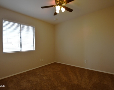517 N Norfolk -- - Photo Thumbnail 14