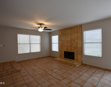 517 N Norfolk -- - Photo Thumbnail 8
