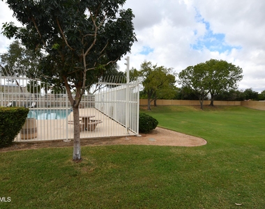 517 N Norfolk -- - Photo Thumbnail 22