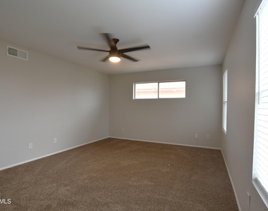 517 N Norfolk -- - Photo Thumbnail 11