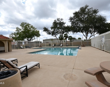 517 N Norfolk -- - Photo Thumbnail 25