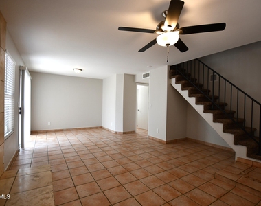 517 N Norfolk -- - Photo Thumbnail 2