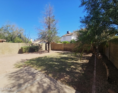 517 N Norfolk -- - Photo Thumbnail 21