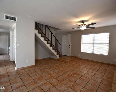 517 N Norfolk -- - Photo Thumbnail 1