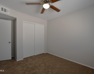 517 N Norfolk -- - Photo Thumbnail 17