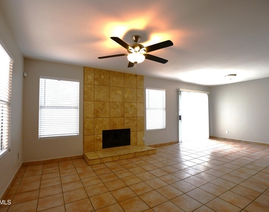 517 N Norfolk -- - Photo Thumbnail 3