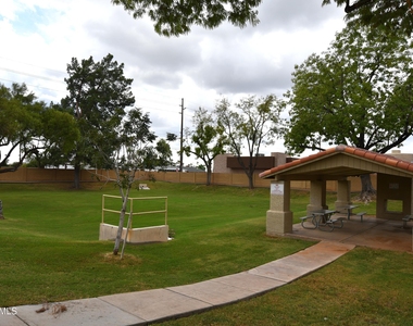 517 N Norfolk -- - Photo Thumbnail 27