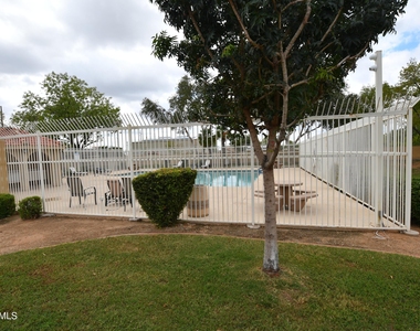 517 N Norfolk -- - Photo Thumbnail 23
