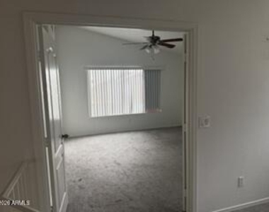 4909 W Behrend Drive - Photo Thumbnail 25