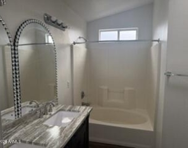 4909 W Behrend Drive - Photo Thumbnail 24
