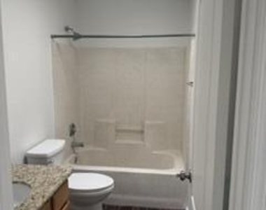 4909 W Behrend Drive - Photo Thumbnail 18