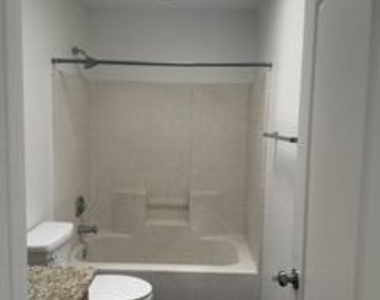 4909 W Behrend Drive - Photo Thumbnail 20