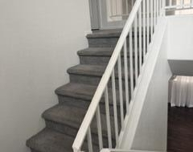 4909 W Behrend Drive - Photo Thumbnail 15