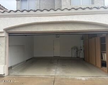 4909 W Behrend Drive - Photo Thumbnail 27