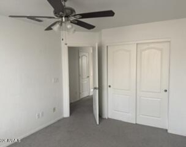 4909 W Behrend Drive - Photo Thumbnail 19