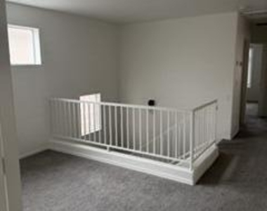 4909 W Behrend Drive - Photo Thumbnail 16