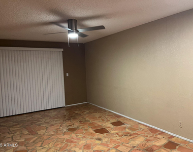 540 N May -- - Photo Thumbnail 13