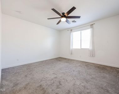 14426 W Cottontail Lane - Photo Thumbnail 13