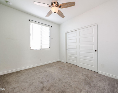 14426 W Cottontail Lane - Photo Thumbnail 23