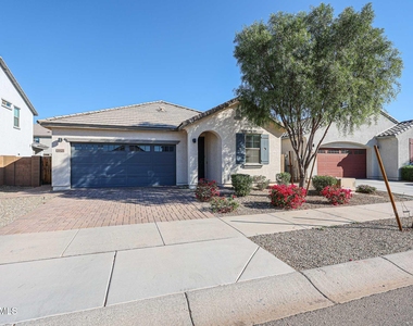 14426 W Cottontail Lane - Photo Thumbnail 1