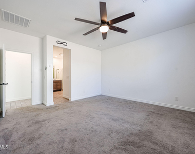 14426 W Cottontail Lane - Photo Thumbnail 14