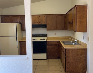 4813 E Caballero Circle - Photo Thumbnail 3