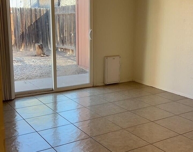 4813 E Caballero Circle - Photo Thumbnail 9