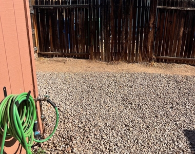 4813 E Caballero Circle - Photo Thumbnail 11