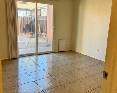4813 E Caballero Circle - Photo Thumbnail 8