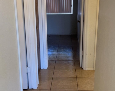 4813 E Caballero Circle - Photo Thumbnail 5