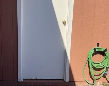4813 E Caballero Circle - Photo Thumbnail 12