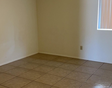 4813 E Caballero Circle - Photo Thumbnail 1
