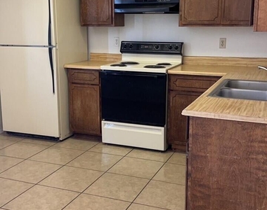 4813 E Caballero Circle - Photo Thumbnail 4