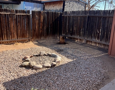 4813 E Caballero Circle - Photo Thumbnail 14