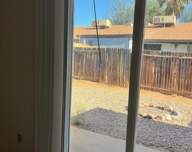 4813 E Caballero Circle - Photo Thumbnail 6