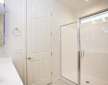 903 W Macaw Drive - Photo Thumbnail 36