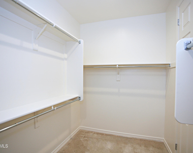 903 W Macaw Drive - Photo Thumbnail 35