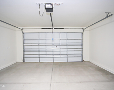 903 W Macaw Drive - Photo Thumbnail 39