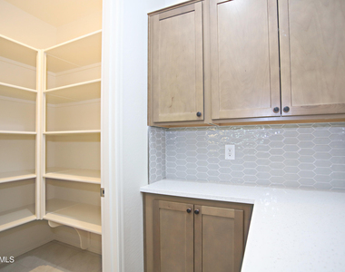 903 W Macaw Drive - Photo Thumbnail 22