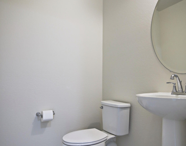 903 W Macaw Drive - Photo Thumbnail 13