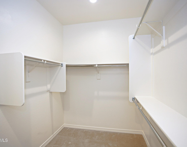 903 W Macaw Drive - Photo Thumbnail 34
