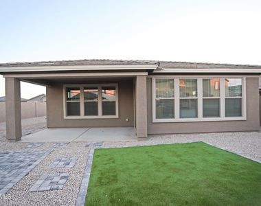 903 W Macaw Drive - Photo Thumbnail 37