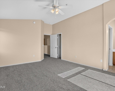 2150 E Bell Road - Photo Thumbnail 19