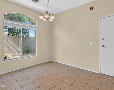 2150 E Bell Road - Photo Thumbnail 10