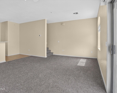 2150 E Bell Road - Photo Thumbnail 8